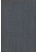 Charlotte Brontë - Villette