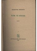 Remenyik Zsigmond - Élők és holtak