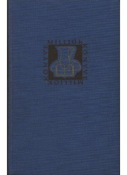 Maurice Druon - Finom famíliák Maurice Druon - Finom famíliák, Budapest 1962 antikvár könyv