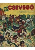 Somos Ágnes - Csevegő 1983. augusztus