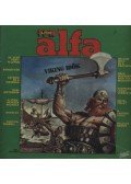 Tótfalusi István - Alfa 1985. február