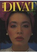 Zsigmond Márta (szerk.) - Ez a Divat Évkönyv '86
