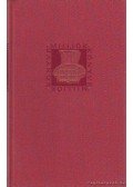 Anatole France - A vörös liliom