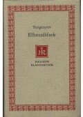 Ivan Turgenyev - Elbeszélések