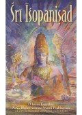 A. C. Bhaktivedanta Swami Prabhupáda - Srí Ísopanisad