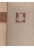 Émile Zola - Tisztes úriház