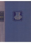 William Faulkner - Megszületik augusztusban