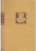 Erich Maria Remarque - Nyugaton a helyzet változatlan