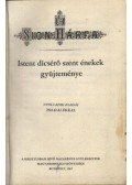  - Új Sion Hárfa