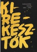 Karsai László - Kirekesztők