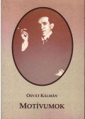 Osvát Kálmán - Motívumok