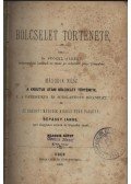 Stöckl, Albert - A bölcselet története 2. rész