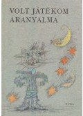 T. Aszódi Éva - Volt játékom aranyalma