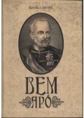 Kovács István - atirni - Bem apó