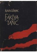 Kovai Lőrinc - Fáklyatánc I-II.