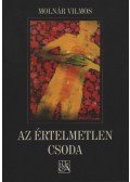Molnár Vilmos - atirni - Az értelmetlen csoda