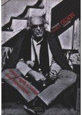 Charles Olson - Semmi egyéb a nemzet mint költemény - The Nation Is Nothing But Poetry