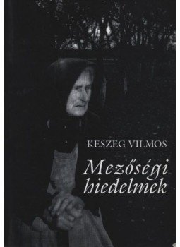 Keszeg Vilmos - atirni - Mezőségi hiedelmek Keszeg Vilmos - atirni - Mezőségi hiedelmek, Marosvásárhely 1999 antikvár könyv