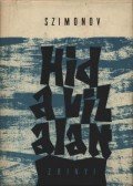 Szimonov, Konsztantyin - Híd a víz alatt