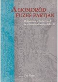 Cseke Péter,Hála József - A Homoród füzes partján