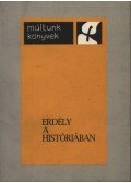 Bárdi Nándor - Erdély a históriában