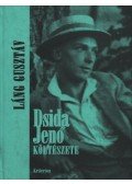 Láng Gusztáv - Dsida Jenő költészete