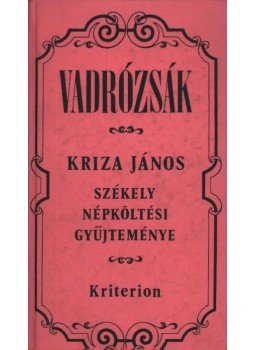  - atirni - Vadrózsák