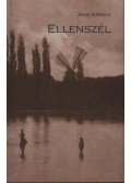 Jánk Károly - Ellenszél