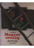 Gink Károly - Magyarország