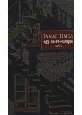 Tamás Tímea - atirni - Egy kelet-európai
