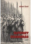 Albert Ernő - atirni - Eltiport szabadság