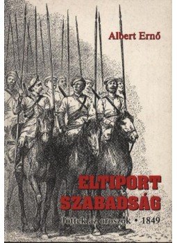 Albert Ernő - atirni - Eltiport szabadság Albert Ernő - atirni - Eltiport szabadság, Sepsiszetgyörgy 1999 antikvár könyv