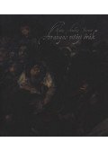 Kovács András Ferenc - atirni - Aranyos vitézi órák