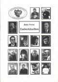 Kutas Ferenc - Emberközelben