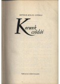 Botond-Bolics György - Korunk csodái