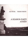 Sas Péter,Veress Ferenc - A Szamos-parti Athén