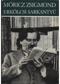 Móricz Zsigmond - Erkölcsi sarkantyú