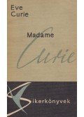 Eve Curie - Madame Curie