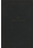 Gogol, Nyikolaj Vaszilijevics - Holt lelkek