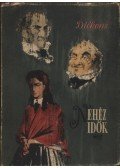 Charles Dickens - Nehéz idők