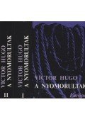 Victor Hugo - A nyomorultak I-II.