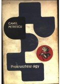 Petrescu, Camil - Prokrusztész-ágy