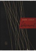 Erdős László - Lelkiismeret