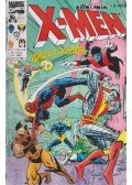 Shooter, Jim,Claremont, Chris - X-Men 1994/1. 14. szám