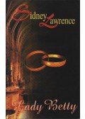 Lawrence, Sidney - Lady Betty