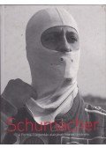 Kehm, Sabine - Schumacher