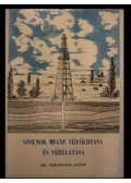 Urbancsek János - Szolnok megye vízföldtana és vízellátása