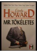 Howard, Linda - Mr. Tökéletes