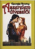 Downy, Georgie - A szerelem útvesztői