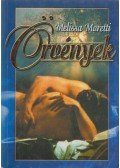 Moretti, Melissa - Örvények